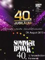 Sommerbiwak   001